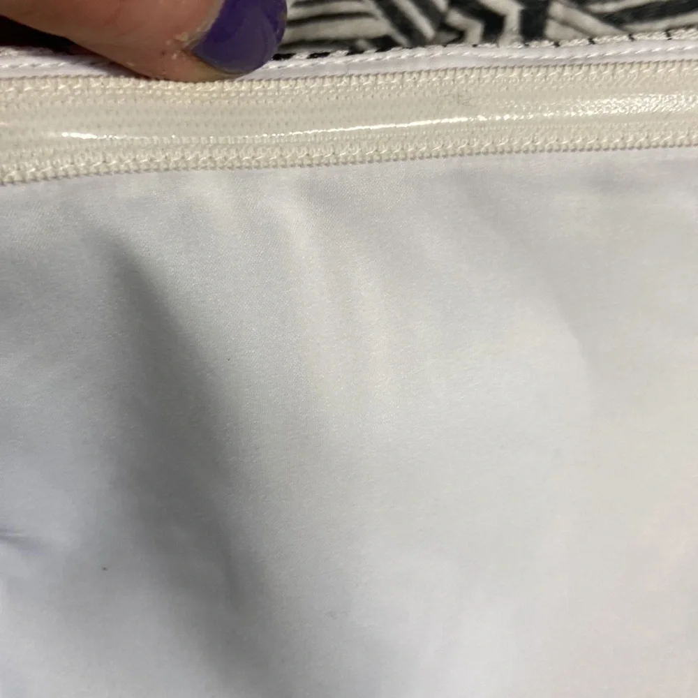 Hunter Bell Special Event Dress - Picture 6 of 9